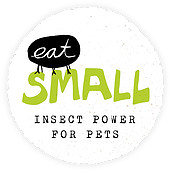 eat small