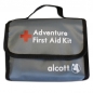Mobile Preview: Alcott Explorer Erste Hilfe-Set