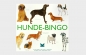 Preview: Hunde-Bingo