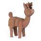 Preview: Reindeer Toy
