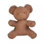Preview: Teddy Toy