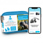 Preview: PocDoc Pet Connect Erste Hilfe Set