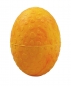 Preview: Straußen-Ei Mango