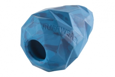 Ruffwear Gnawt-a-Cone™ Blue Pool