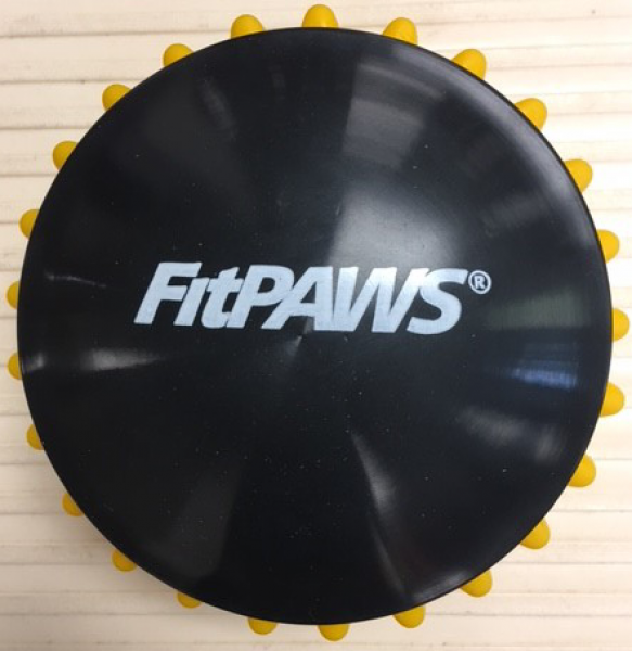 FitPAWS® Paw Pods Set