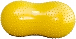 FitPAWS® Trax Peanut Gelb 40cm