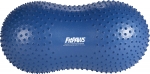 FitPAWS® Trax Peanut Blau 60cm