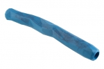 Ruffwear Gnawt-a-Stick™ Blue Pool