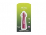 ACME Trainingspfeife 211.5 Hot Pink
