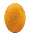 Straußen-Ei Mango