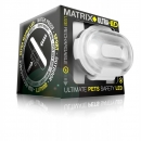 Max & Molly Matrix Ultra LED Licht Weiß