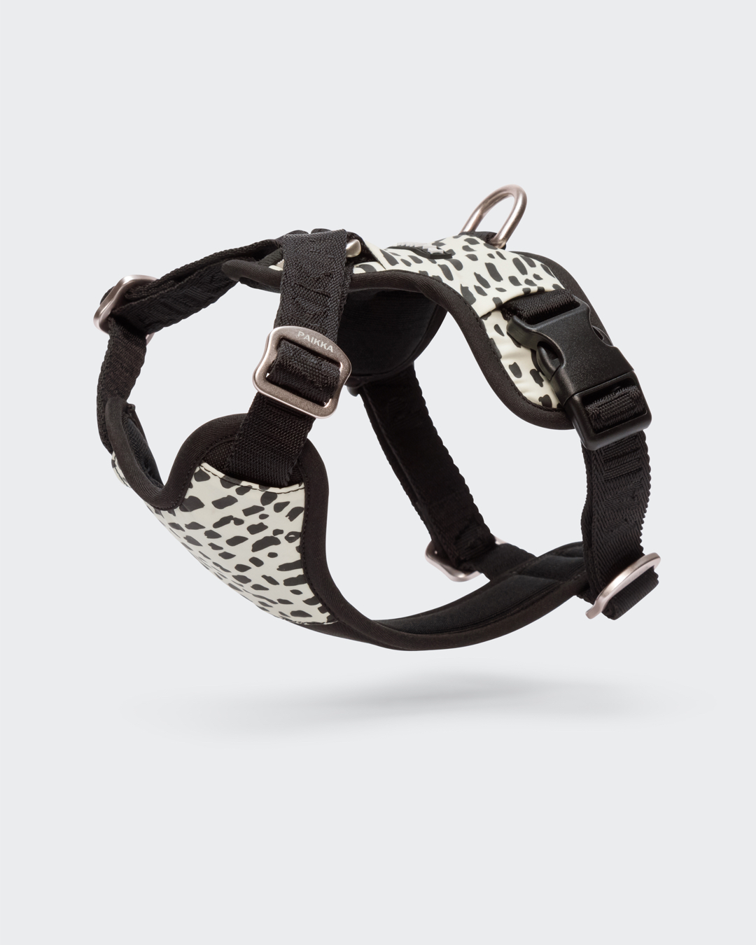 PAIKKA Hundegeschirr Harness 2.0