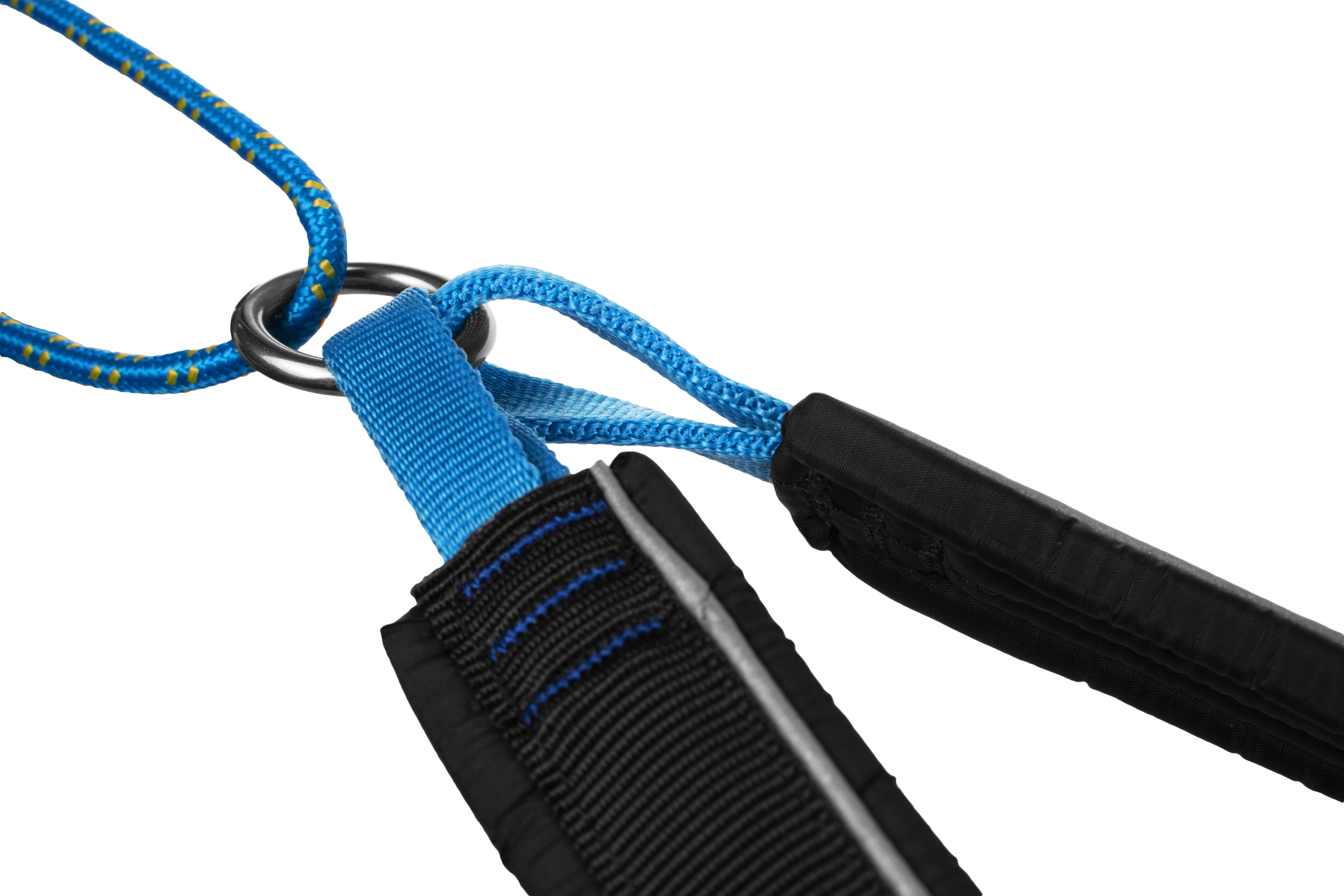 Nansen Nome Harness 5.0 - 8 1/2 (8+)