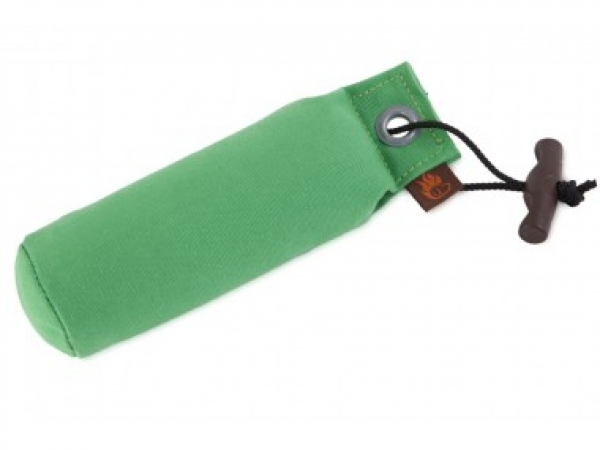 Dummy Standard 250 g Hellgrün