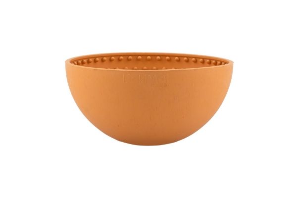 LickiMat® Wobble - Orange