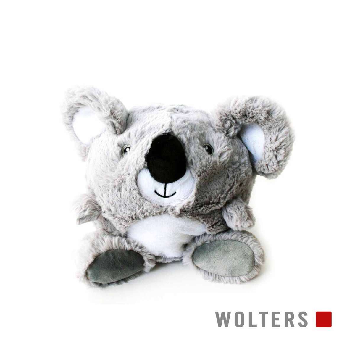 Plüschball Koala 15cm