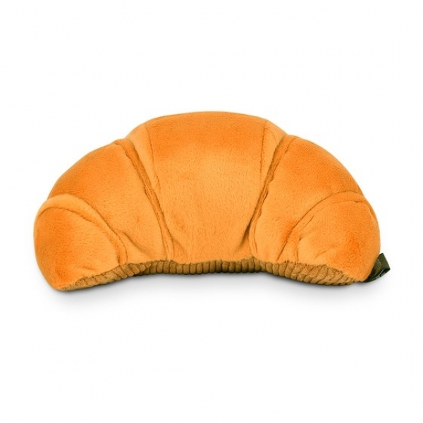 Pup’s Pastry
