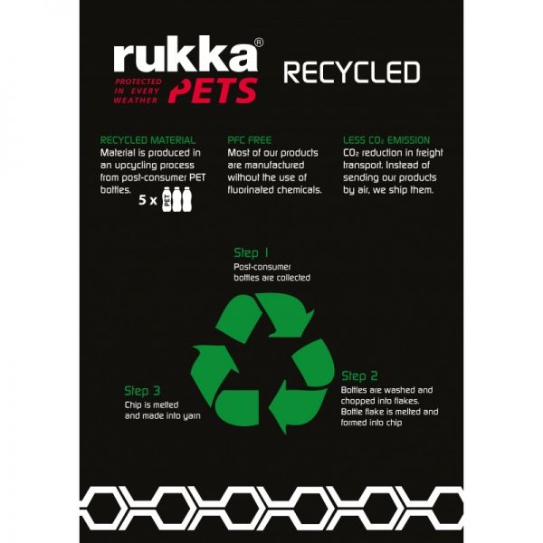 True Leine Türkis - M*