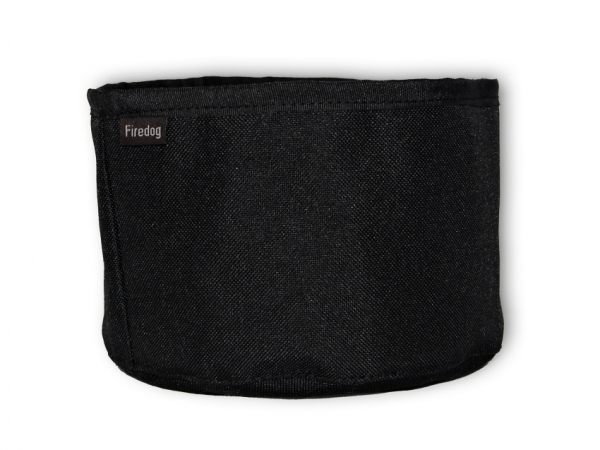 Reisenapf 2L Schwarz