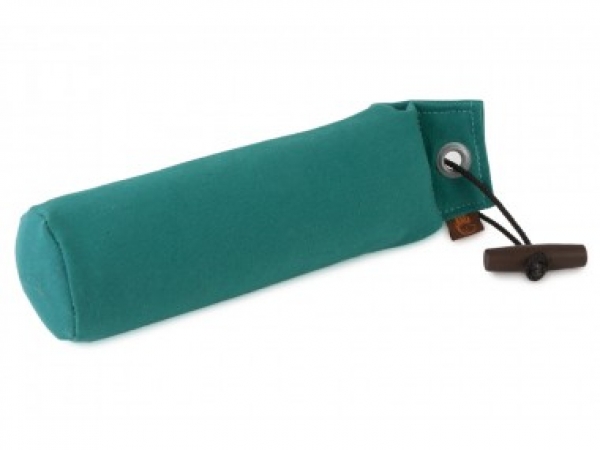 Dummy Standard 250 g Grün