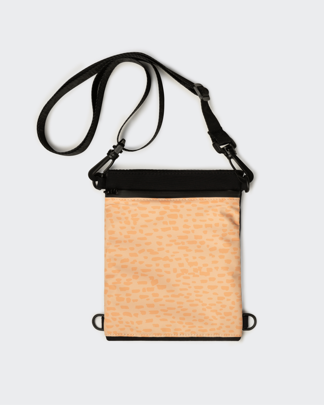 Leckerlibeutel 2.0 Peach