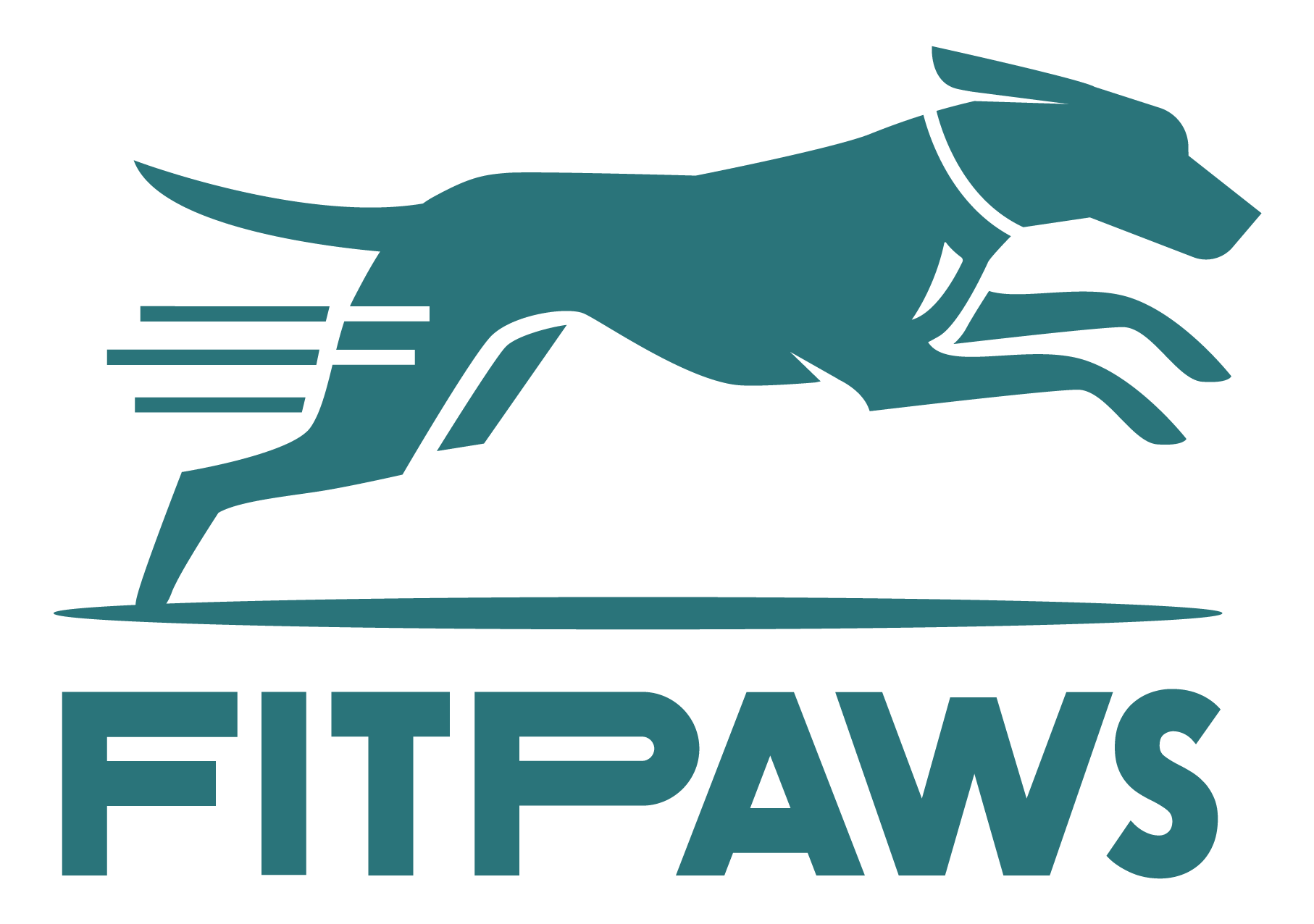 FitPAWS®