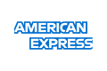 American Express