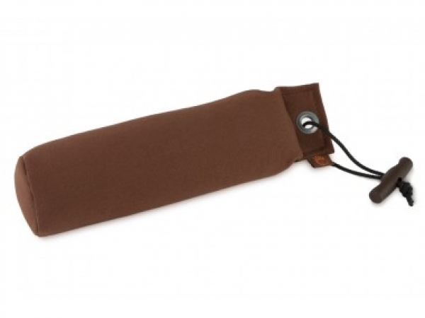 Dummy Standard 500 g Braun*