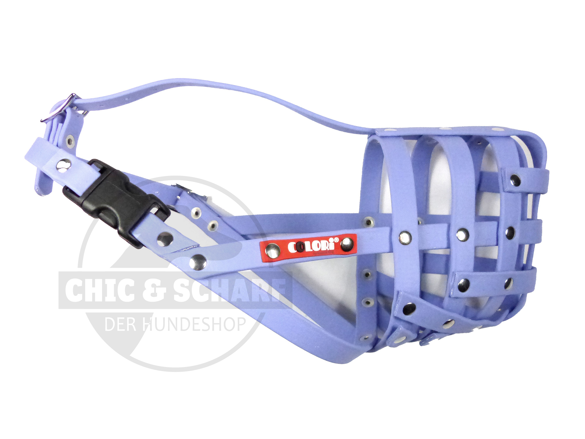 Colori 2.0 Schäfer M 7 Lilac