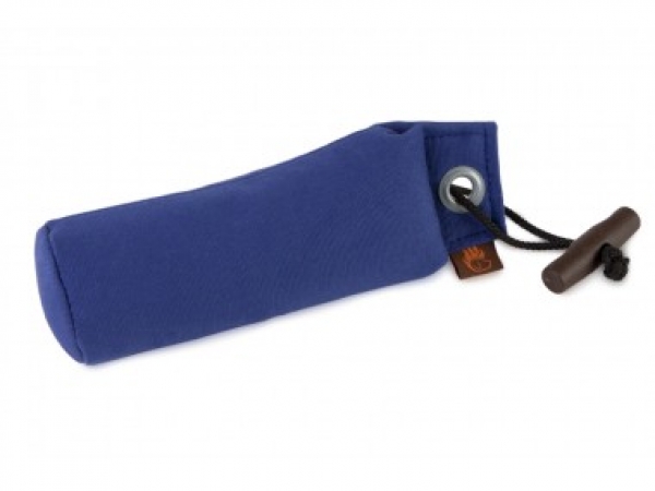 Dummy Standard 250 g Blau
