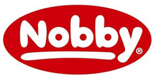 Nobby
