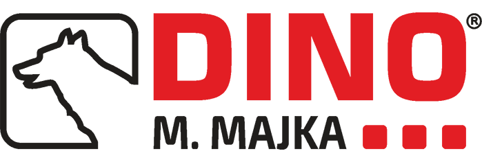 DINO