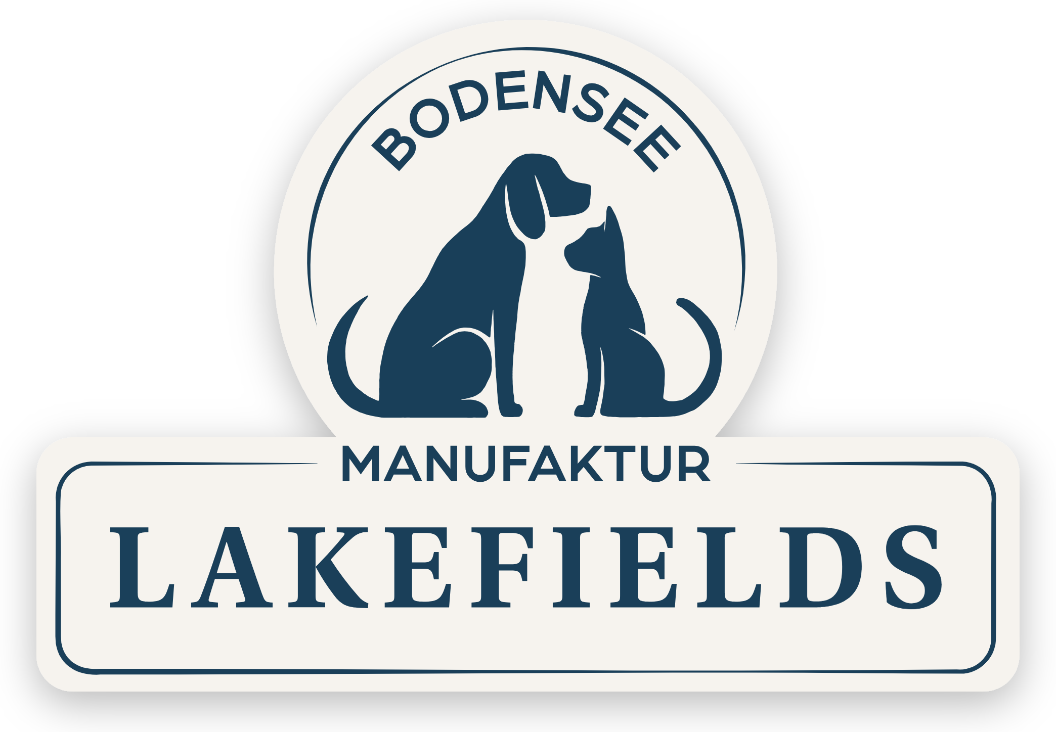 Lakefields