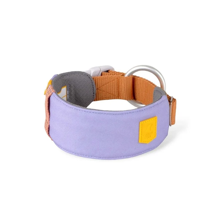 Alpha 360 Halsband