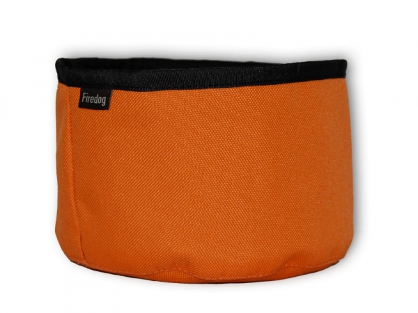 Reisenapf 2L Orange