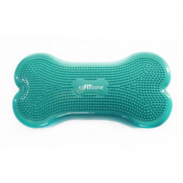FitPAWS® K9 FITbone Aqua