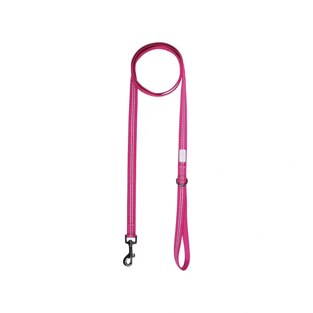 True Leine Pink*
