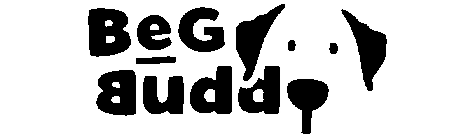 BeG Buddy