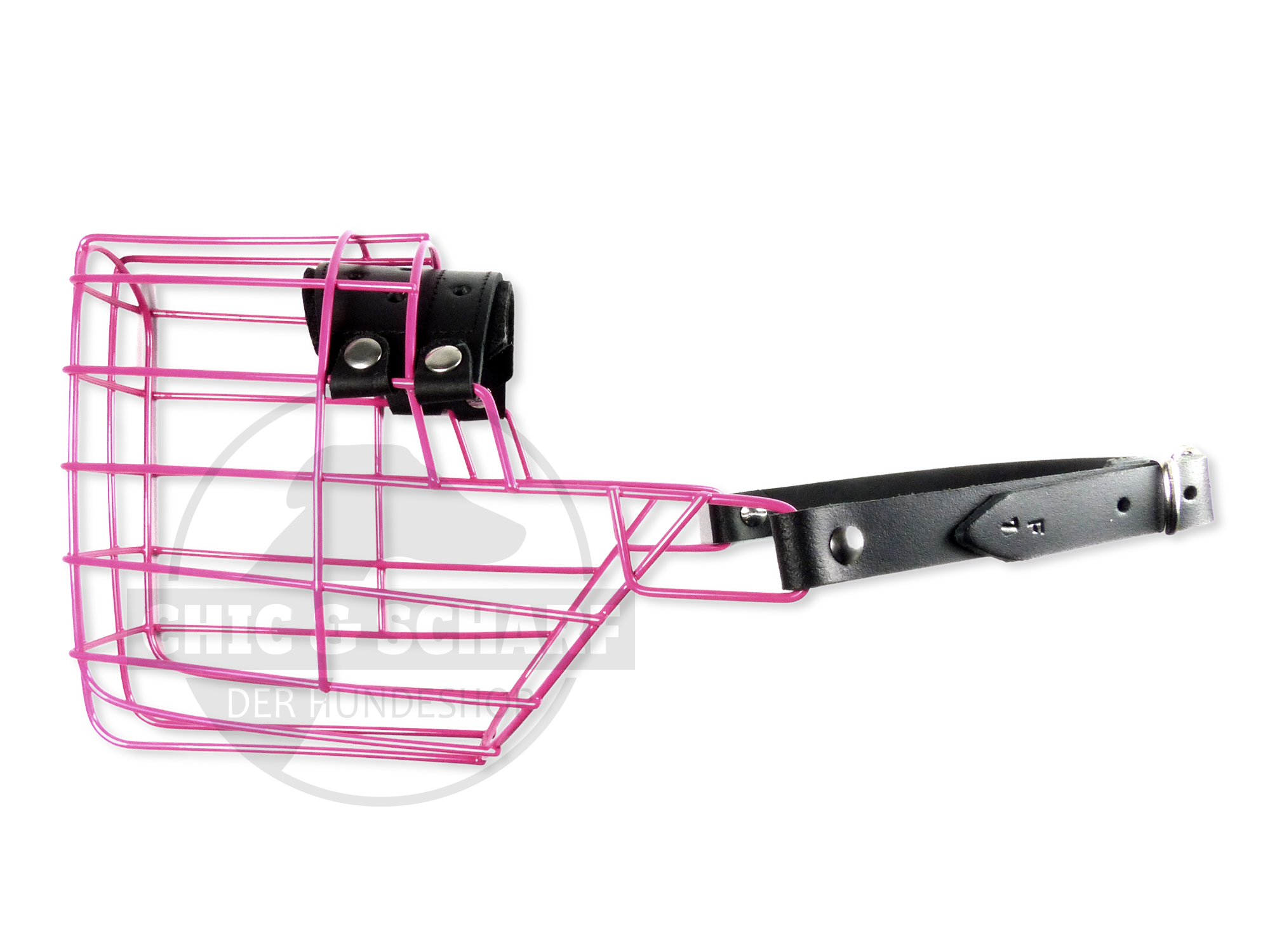 BuyLando 1x S-Halter für Glasvordach - Edelstahl RAL70116 Pulverbeschichtet BuyLando 1x S-Halter für Glasvordach - Edelstahl RAL70116 Pulverbeschichtet