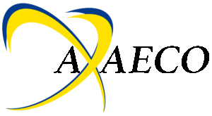 Axaeco