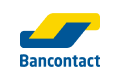 Bancontact
