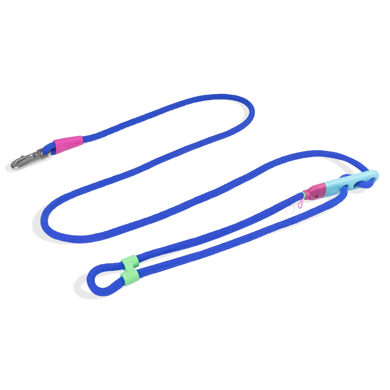 Reebok Aerobic Freihandleine