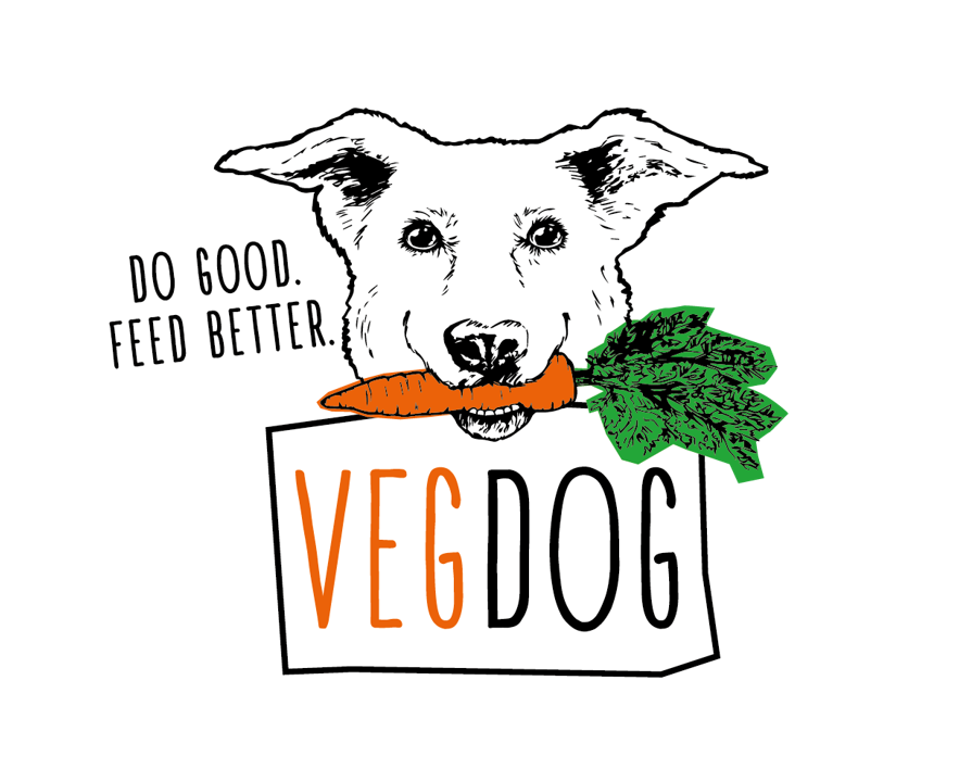 Vegdog