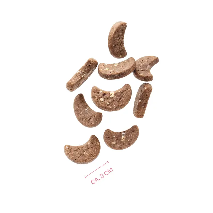 Winter Cookies 400 g