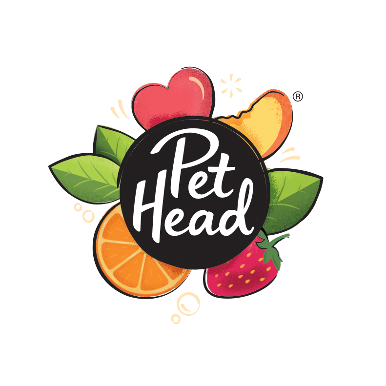Pet Head