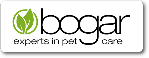 bogadent
