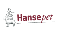 hansepet
