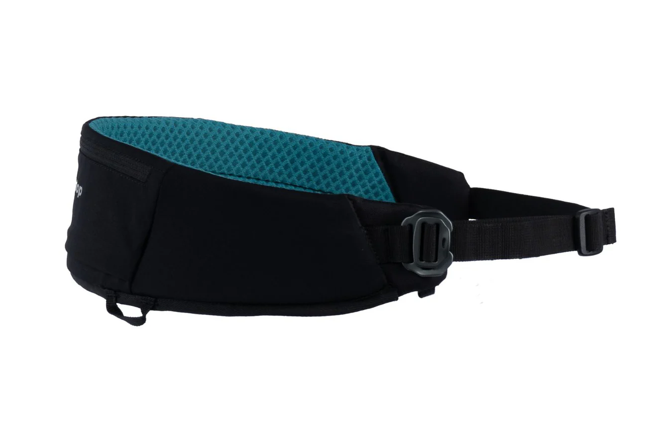 Non-Stop Rush Belt