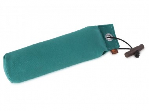 Dummy Standard 500 g Grün