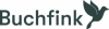 Buchfink Verlag